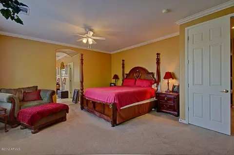 3110 E Washington Ave, Gilbert, AZ 85234 photo 37