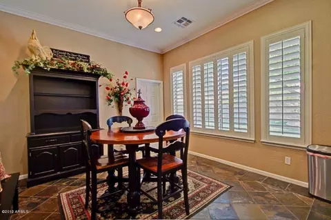3110 E Washington Ave, Gilbert, AZ 85234 photo 16