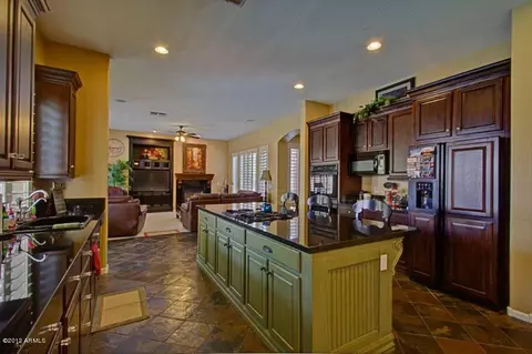 3110 E Washington Ave, Gilbert, AZ 85234 photo 20