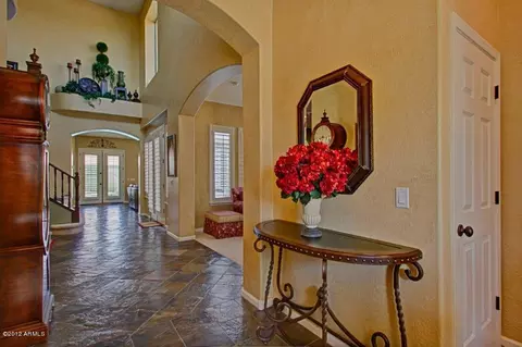 3110 E Washington Ave, Gilbert, AZ 85234 photo 4