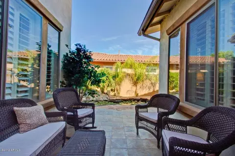 3110 E Washington Ave, Gilbert, AZ 85234 photo 42