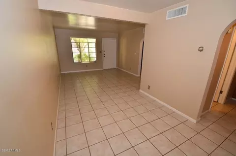 1449 E Highland Ave #5, Phoenix, AZ 85014 photo 6