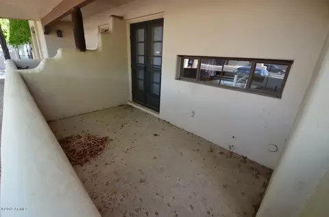 1449 E Highland Ave #5, Phoenix, AZ 85014 photo 13