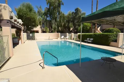 1449 E Highland Ave #5, Phoenix, AZ 85014 photo 15