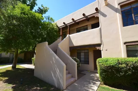 1449 E Highland Ave #5, Phoenix, AZ 85014 photo 3
