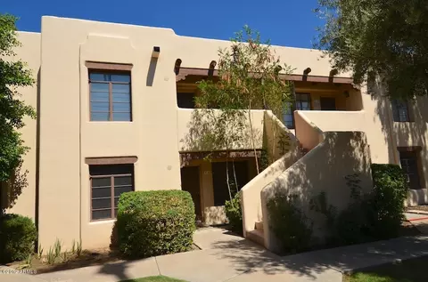 1449 E Highland Ave #5, Phoenix, AZ 85014 photo 4