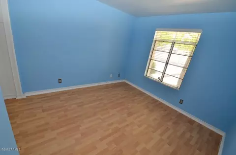 1449 E Highland Ave #5, Phoenix, AZ 85014 photo 11