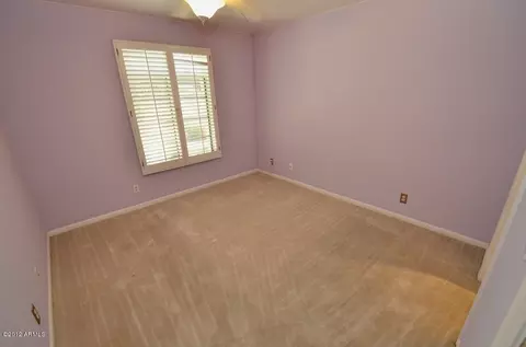 1449 E Highland Ave #5, Phoenix, AZ 85014 photo 9