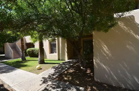 1449 E Highland Ave #5, Phoenix, AZ 85014 photo 2