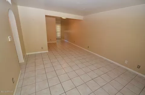 1449 E Highland Ave #5, Phoenix, AZ 85014 photo 5
