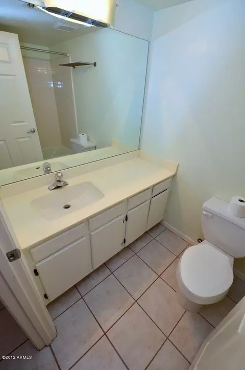 1449 E Highland Ave #5, Phoenix, AZ 85014 photo 12