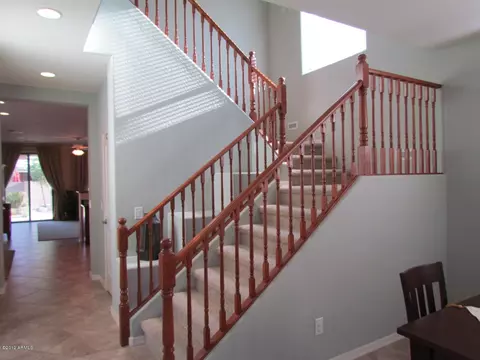 863 E Doral Ct, Gilbert, AZ 85297 photo 4