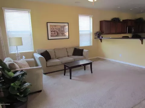 863 E Doral Ct, Gilbert, AZ 85297 photo 8