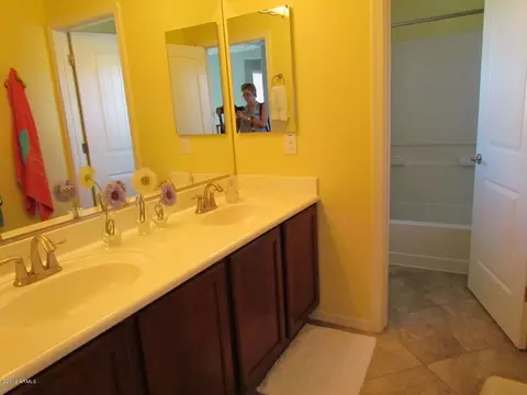 863 E Doral Ct, Gilbert, AZ 85297 photo 19