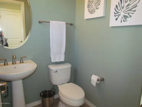 863 E Doral Ct, Gilbert, AZ 85297 photo 20