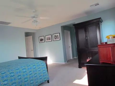 863 E Doral Ct, Gilbert, AZ 85297 photo 12