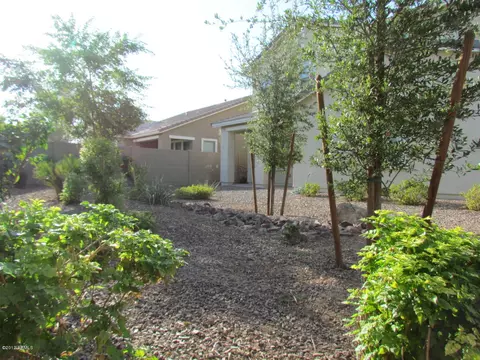 863 E Doral Ct, Gilbert, AZ 85297 photo 22