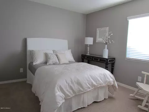 863 E Doral Ct, Gilbert, AZ 85297 photo 16