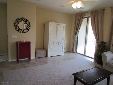 863 E Doral Ct, Gilbert, AZ 85297 photo 9
