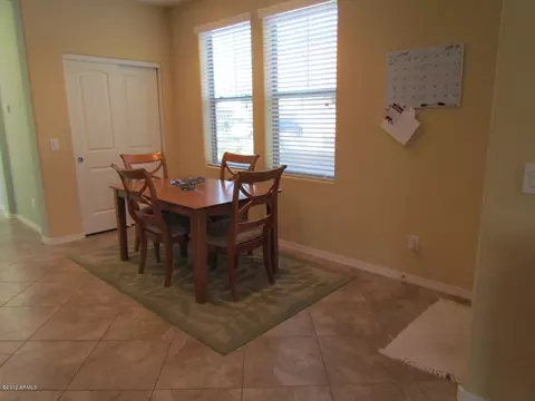 863 E Doral Ct, Gilbert, AZ 85297 photo 10