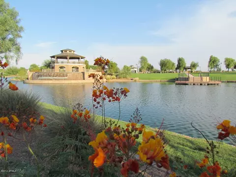 863 E Doral Ct, Gilbert, AZ 85297 photo 28