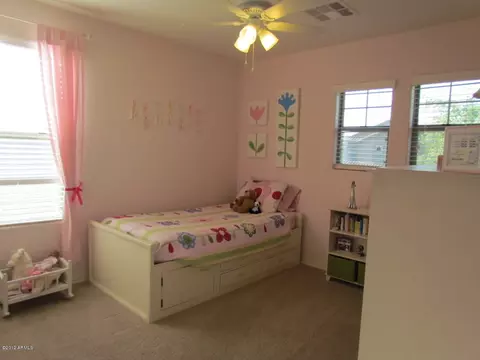 863 E Doral Ct, Gilbert, AZ 85297 photo 17