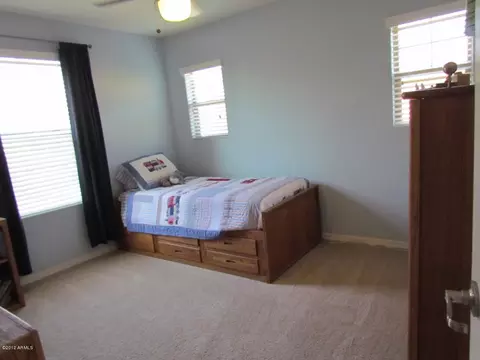 863 E Doral Ct, Gilbert, AZ 85297 photo 18