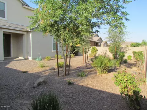 863 E Doral Ct, Gilbert, AZ 85297 photo 21