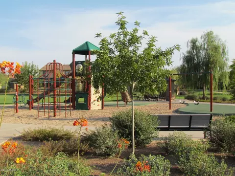 863 E Doral Ct, Gilbert, AZ 85297 photo 24