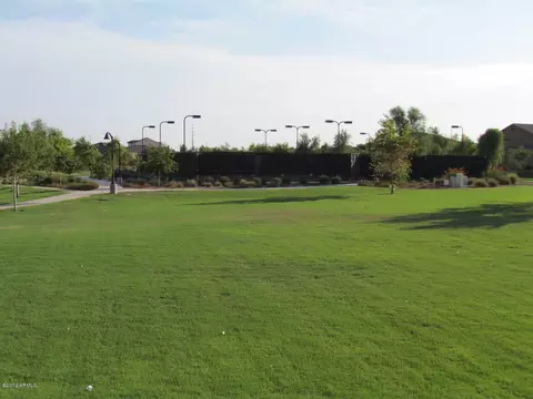 863 E Doral Ct, Gilbert, AZ 85297 photo 23