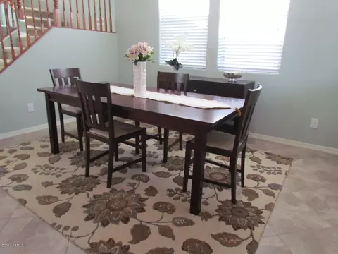 863 E Doral Ct, Gilbert, AZ 85297 photo 2