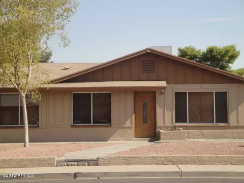 3734 E Acoma Dr, Phoenix, AZ 85032 photo 2