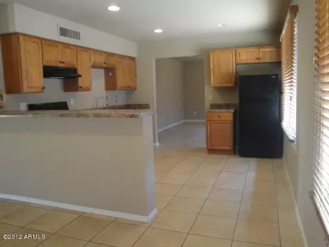 3734 E Acoma Dr, Phoenix, AZ 85032 photo 8