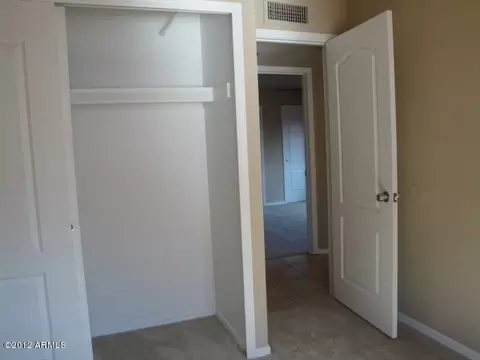 3734 E Acoma Dr, Phoenix, AZ 85032 photo 20