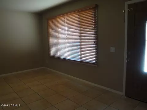 3734 E Acoma Dr, Phoenix, AZ 85032 photo 7