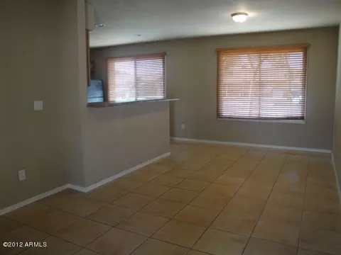 3734 E Acoma Dr, Phoenix, AZ 85032 photo 14