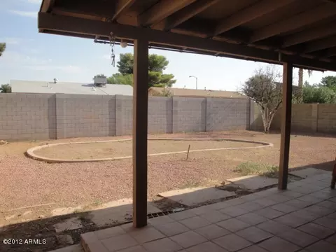 3734 E Acoma Dr, Phoenix, AZ 85032 photo 21