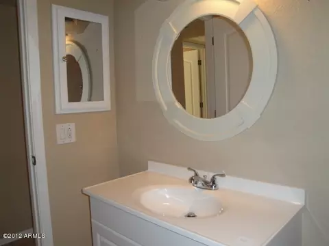3734 E Acoma Dr, Phoenix, AZ 85032 photo 15