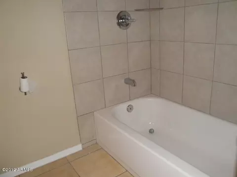 3734 E Acoma Dr, Phoenix, AZ 85032 photo 16