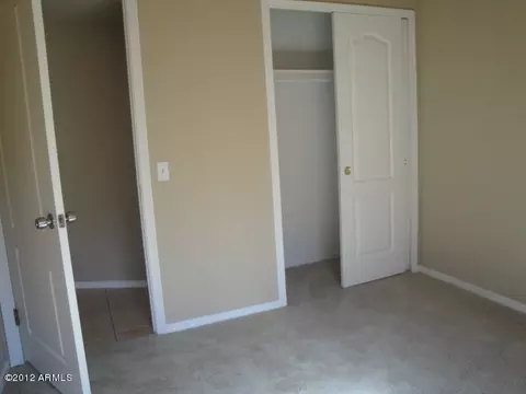 3734 E Acoma Dr, Phoenix, AZ 85032 photo 19