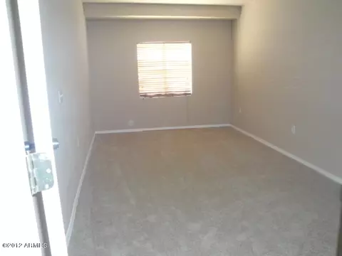 3734 E Acoma Dr, Phoenix, AZ 85032 photo 13