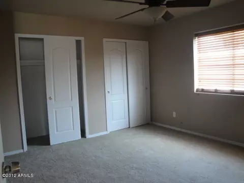3734 E Acoma Dr, Phoenix, AZ 85032 photo 17