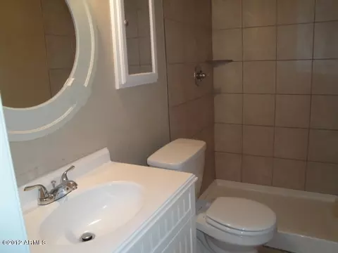 3734 E Acoma Dr, Phoenix, AZ 85032 photo 18