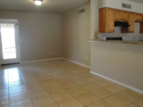 3734 E Acoma Dr, Phoenix, AZ 85032 photo 11