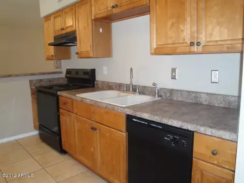 3734 E Acoma Dr, Phoenix, AZ 85032 photo 5