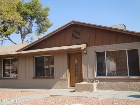 3734 E Acoma Dr, Phoenix, AZ 85032 photo 3