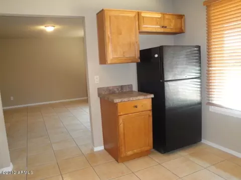 3734 E Acoma Dr, Phoenix, AZ 85032 photo 6