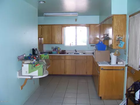 5528 E Duncan St, Mesa, AZ 85205 photo 4
