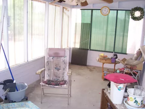 5528 E Duncan St, Mesa, AZ 85205 photo 8