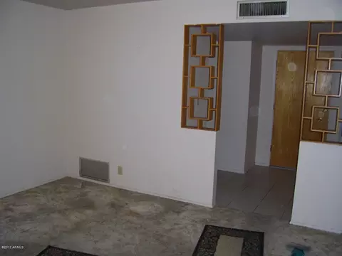 5528 E Duncan St, Mesa, AZ 85205 photo 3
